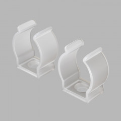 Крепеж Maytoni Technical 20091