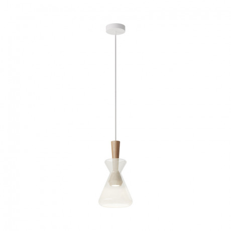 Подвесной светильник Maytoni MOD405PL-01W2