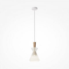 Подвесной светильник Maytoni MOD405PL-01W2