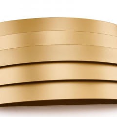 Бра Favourite 4121-2W