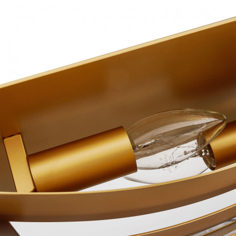 Бра Favourite 4121-2W