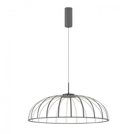 Подвесная люстра Favourite 4285-8P