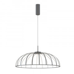 Подвесная люстра Favourite 4285-8P