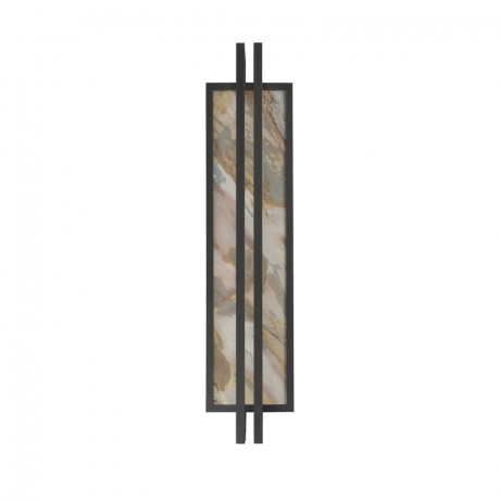 Бра Favourite 4442-1W