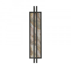 Бра Favourite 4442-1W