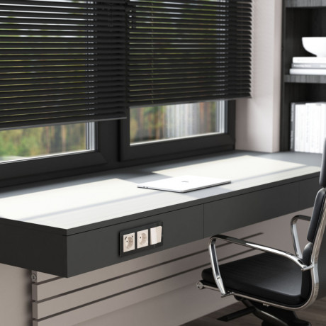 Розетка Werkel W1171743