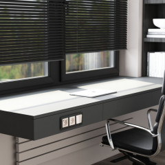 Розетка Werkel W1171743