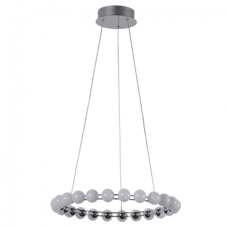 Подвесная люстра Favourite 4589-5P