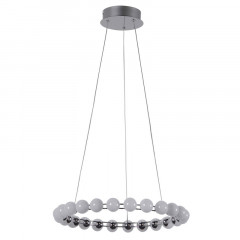 Подвесная люстра Favourite 4589-5P