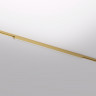 Светильник на шине Denkirs DK5752-SB