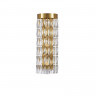 Бра Favourite 4090-3W