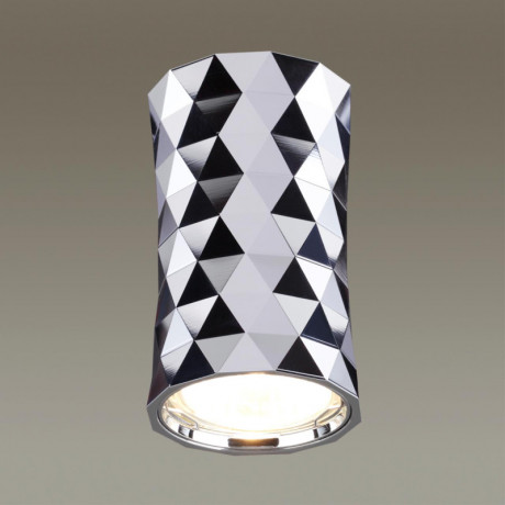 Накладной светильник Odeon Light 4288/1C