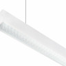 Линейный светильник Denkirs DK9124-WH