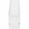 Линейный светильник Denkirs DK9124-WH