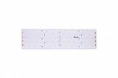 Лента DesignLed DSG2350-24-WW-33