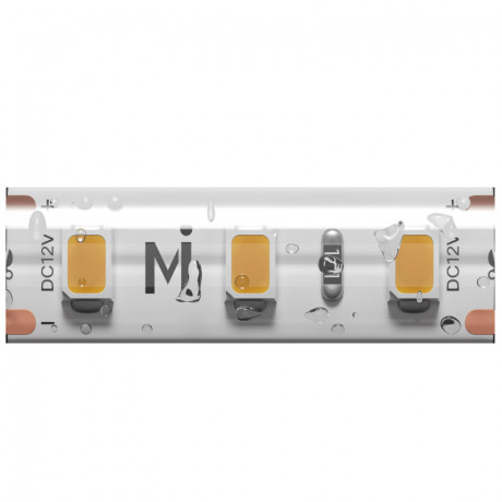 Лента Maytoni Technical 201035