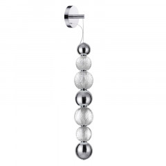 Бра Odeon Light 5007/13WL