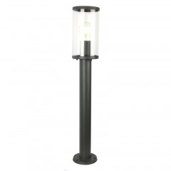 Садово-парковый светильник Favourite 3038-1T