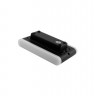 Светильник настенный DesignLed GW-6080L-12-BL-NW