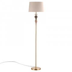 Торшер Odeon Light 5040/1F