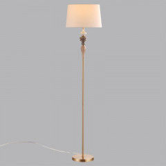 Торшер Odeon Light 5040/1F