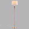 Торшер Odeon Light 5040/1F