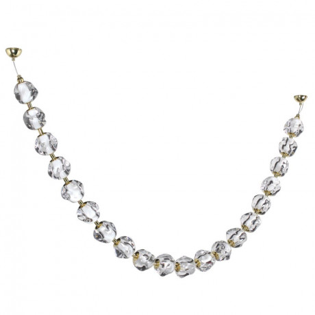 Подвесной светильник Odeon Light 5085/80L