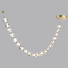 Подвесной светильник Odeon Light 5085/80L
