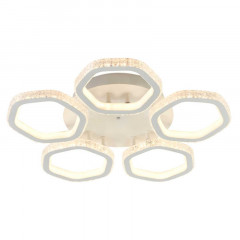 Накладная люстра Escada 10263/5LED BL