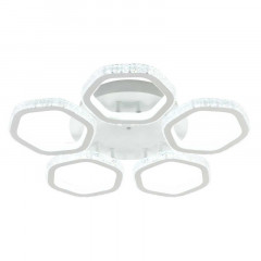 Накладная люстра Escada 10263/5LED BL