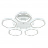 Накладная люстра Escada 10263/5LED BL