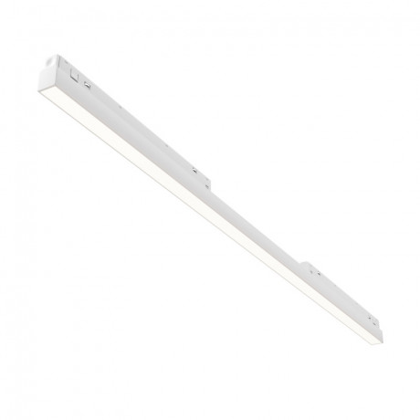 Светильник на шине Maytoni Technical TR030-2-30W4K-W