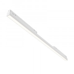 Светильник на шине Maytoni Technical TR030-2-30W4K-W