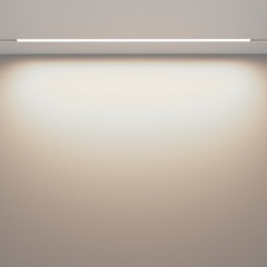 Светильник на шине Maytoni Technical TR030-2-30W4K-W