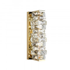 Бра MODELUX ML.541.340 GD