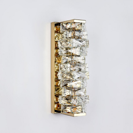 Бра MODELUX ML.541.340 GD