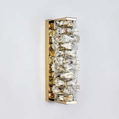 Бра MODELUX ML.541.340 GD