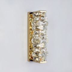 Бра MODELUX ML.541.340 GD