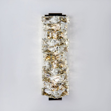 Бра MODELUX ML.541.340 GD