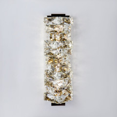 Бра MODELUX ML.541.340 GD