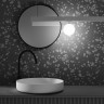 Светильник на шине Maytoni Technical TR038-2-5W3K-W