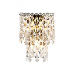 Бра MODELUX ML.7074.03 GD