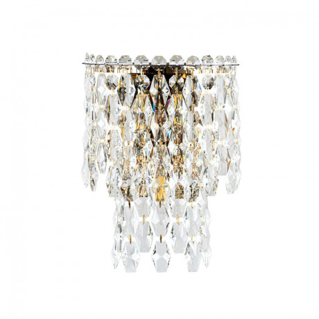 Бра MODELUX ML.7074.03 GD