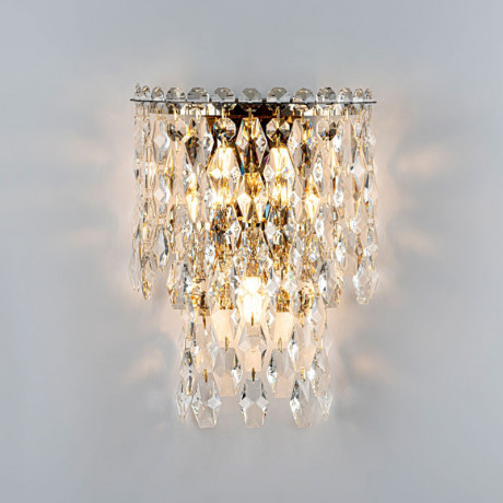 Бра MODELUX ML.7074.03 GD