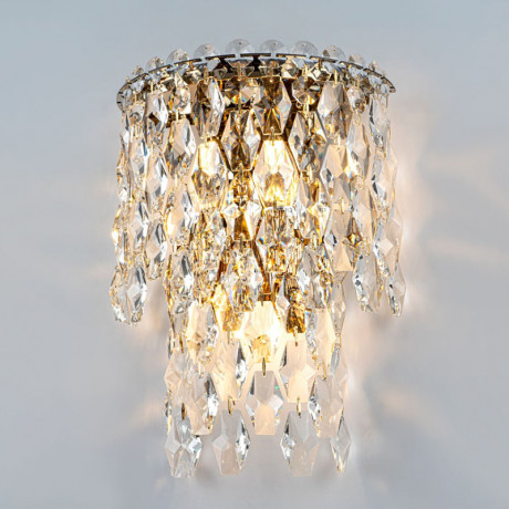 Бра MODELUX ML.7074.03 GD