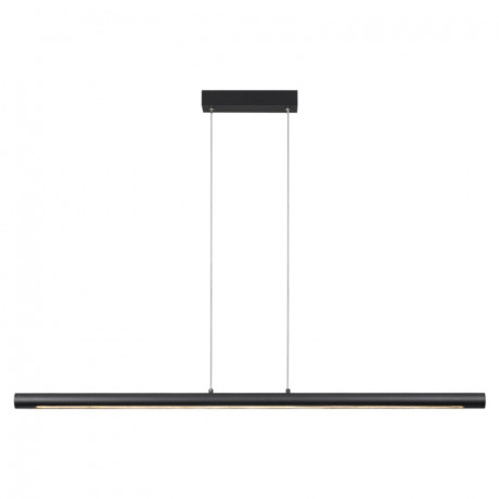 Подвесной светильник Odeon Light 6643/45L