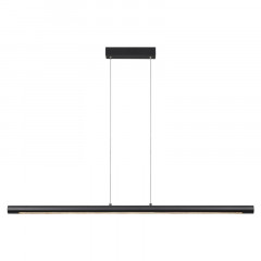 Подвесной светильник Odeon Light 6643/45L