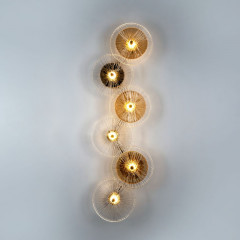 Бра MODELUX MS.1501.06