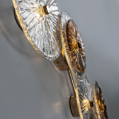 Бра MODELUX MS.1501.06