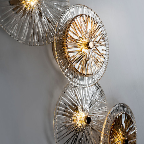 Бра MODELUX MS.1501.06